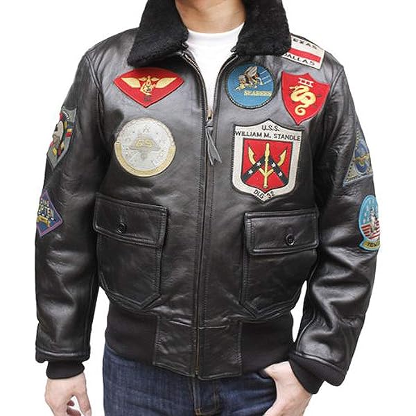 本日限定価格　ホワイツビル　バズリクソンズ　USAF スタジャン BUZZ RICKSON'S WHITESVILLE ホワイツビル×バズリクソンズ